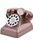 Heykelcik Telefon Para Tasarrufu Pot Raf Ev Odası (Yurt Dışından) 1