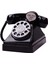Heykelcik Telefon Para Tasarrufu Pot Raf Ev Odası (Yurt Dışından) 1