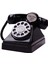 Heykelcik Telefon Para Tasarrufu Pot Raf Ev Odası (Yurt Dışından) 2