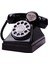 Heykelcik Telefon Para Tasarrufu Pot Raf Ev Odası (Yurt Dışından) 4