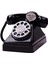 Heykelcik Telefon Para Tasarrufu Pot Raf Ev Odası (Yurt Dışından) 5