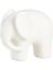 Heykel Heykelcik Yıl Fil Heykeli 14CMX12CM (Yurt Dışından) 1