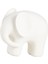 Heykel Heykelcik Yıl Fil Heykeli 14CMX12CM (Yurt Dışından) 2
