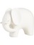 Heykel Heykelcik Yıl Fil Heykeli 20CMX17CM (Yurt Dışından) 1
