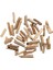 50 Adet/paket Driftwood Ahşap El Yapımı Için Çoklu Şekiller (Yurt Dışından) 2
