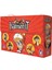 Hammit Set (5 Kitap Takım) 1