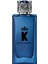 Dolce Gabbana K Edp 100 ml 1