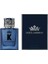 Dolce & Gabbana Dolce Gabbana K Edp 50 ml 1