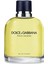 Dolce Gabbana Pour Homme Edt 75 ml 1