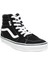 Vn0A5Hzd Yt Filmore Hi Sneakers Çocuk Spor Ayakkabı 1