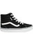 Vn0A5Hzd Yt Filmore Hi Sneakers Çocuk Spor Ayakkabı 2
