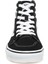 Vn0A5Hzd Yt Filmore Hi Sneakers Çocuk Spor Ayakkabı 3
