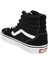 Vn0A5Hzd Yt Filmore Hi Sneakers Çocuk Spor Ayakkabı 4