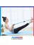 Candy Shine Pilates Jimnastik Egzersiz Direnç Lastik Yoga Spor Kondisyon Aerobik Vücut Şekillendir Sıkılaştır 5