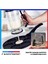 Ölçekli Hamur Porsiyonlayıcı Pancake Krema Puding Akıtma Yardımcısı 1