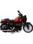 Vardem Çek Bırak1:14 Die-Cast Clasic Motosiklet Kiremit 2