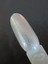 Paint Gel Glitter Metallic 5 gr 2