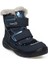 009091 P Gore-Tex Kız Çocuk Bot 1