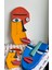 El Yapımı Ahşap Dekoratif Tablo/bohem Sanat Eseri,hediye,retro,picasso Tablo,gallery Mor-Duvar Dekor-Balkon-Salon-Yatakodası-Mutfak Duvar 2