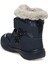009091 P Gore-Tex Kız Çocuk Bot 4