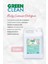 Baby Bitkisel Leke Çıkarıcı 2750 Ml, Baby Çamaşır Deterjanı ve Rosıe 1