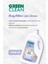 Baby Bitkisel Leke Çıkarıcı 2750 Ml, Baby Çamaşır Deterjanı ve Rosıe 3
