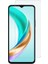 Honor X6B Ekran Koruyucu Nano Şeffaf Esnek Materyal 1
