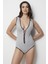 Doremi Şortlu Tulum Pijama 1