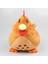 20CM Yeni Stardew Valley Stardew Valley Büyük Horoz Peluş Bebek Karikatür Hayvan (Yurt Dışından) 1