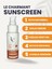Leke Karşıtı Spf 50+ Yüz Güneş Kremi Günlük Kullanım 50 ml 1