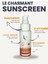 Leke Karşıtı Spf 50+ Yüz Güneş Kremi Günlük Kullanım 50 ml 2