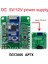 QCC3005 Bluetooth Ses Modülü Hifi Bluetooth 5.0 Alıcı Kayıpsız Ll Araba Bluetoot.h 5.0 Alıcı Kartı, No Dc (Yurt Dışından) 2