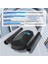 Wifi 6 USB Adaptörü Çift Bant AX1800M 2.4g/5ghz Kablosuz Ağ Kartı Usb3.0 Wifi Alıcı Verici (Yurt Dışından) 4