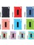 10,8 Inç Tablet Kılıfı Için Silikon Kılıf Ofis Için Kalemli Ayarlanabilir Tablet Standı(F) (Yurt Dışından) 3