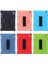 10,8 Inç Tablet Kılıfı Için Silikon Kılıf Ofis Için Kalemli Ayarlanabilir Tablet Standı(F) (Yurt Dışından) 4