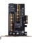 Pcıe Adaptör Panosu Çift M.2 Nvme - Pcie 4x M2 SSD Adaptörü B/m Anahtar Desteği Pcı Express 3.0 2230-2280 Sabit Sürücüler (Yurt Dışından) 1