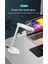 USB Boost Kablosu Usb'den Dc 12V Güçlendirici Kablo Dc5.5mm Küçük Ev Aletleri Için Yuvarlak Delikli Güç Boost Kablosu Yönlendirici Güç Kablosu (Yurt Dışından) 2