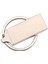 USB 2.0 Flash Sürücü Kalem Sürücüsü Pendrive USB Stick Flash Sürücü Anahtarlık Kolyeli Başparmak Sürücüsü (64GB) (Yurt Dışından) 3