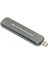 M.2 SSD Kutusu Nvme Sabit Disk Muhafazası Usb3.1 Tip C - Pcı-E SSD M.2 Nvme Adaptörü JMS583 SSD Muhafaza (Yurt Dışından) 1