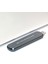 M.2 SSD Kutusu Nvme Sabit Disk Muhafazası Usb3.1 Tip C - Pcı-E SSD M.2 Nvme Adaptörü JMS583 SSD Muhafaza (Yurt Dışından) 5