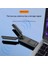 4g Lte Yönlendirici USB Dongle Mobil Erişim Noktası 150 Mbps Modem Çubuğu 4g Kablosuz Yönlendirici Taşınabilir Wifi Adaptörü Siyah (Yurt Dışından) 3