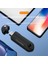 4g Lte Yönlendirici USB Dongle Mobil Erişim Noktası 150 Mbps Modem Çubuğu 4g Kablosuz Yönlendirici Taşınabilir Wifi Adaptörü Siyah (Yurt Dışından) 4