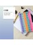 Tab A7 Lite 2021 Için Tablet Kılıfı 8.7 Inç T220 T225 Tablet Kılıfı Ofis Için Kalemli Tablet Standı(A) (Yurt Dışından) 2