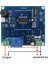 XH-W1412 Mikrobilgisayar Dijital Termostat 10A 24V LED Dijital Ekran Sıcaklık Yüksek Hassasiyetli 0.1 Termostat Sensörü (Yurt Dışından) 3