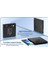 Harici Optik Sürücü Kutusu Usb3.0 Mobil Disk Okuma CD Oynatma Harici Optik Disk Sürücüsü DVD Yazma ve Kaydetme (Yurt Dışından) 1