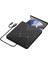 Harici Optik Sürücü Kutusu Usb3.0 Mobil Disk Okuma CD Oynatma Harici Optik Disk Sürücüsü DVD Yazma ve Kaydetme (Yurt Dışından) 2