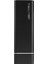 Usb3.1 Tip-C - M.2 B Anahtar Sata Ngff SSD Kutusu Katı Hal Sürücü Muhafaza Kutusu 6 Gbps M2 SSD 2280 Sabit Disk Disk Muhafazası (Siyah) (Yurt Dışından) 1