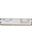 Sunucu Için 8 GB Ddr3 Ram Belleği PC3-8500R 1.5 V Dımm Ecc Reg Isı Emici ile Lga 2011 X58 X79 X99 Anakart (Yurt Dışından) 1
