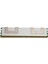 Sunucu Için 8 GB Ddr3 Ram Belleği PC3-8500R 1.5 V Dımm Ecc Reg Isı Emici ile Lga 2011 X58 X79 X99 Anakart (Yurt Dışından) 2