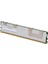 Sunucu Için 8 GB Ddr3 Ram Belleği PC3-8500R 1.5 V Dımm Ecc Reg Isı Emici ile Lga 2011 X58 X79 X99 Anakart (Yurt Dışından) 3